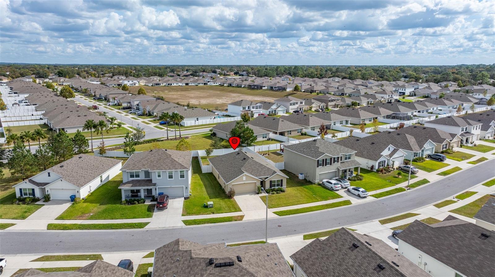 Image 37 of 40 For 4138 Autumn Amber Drive