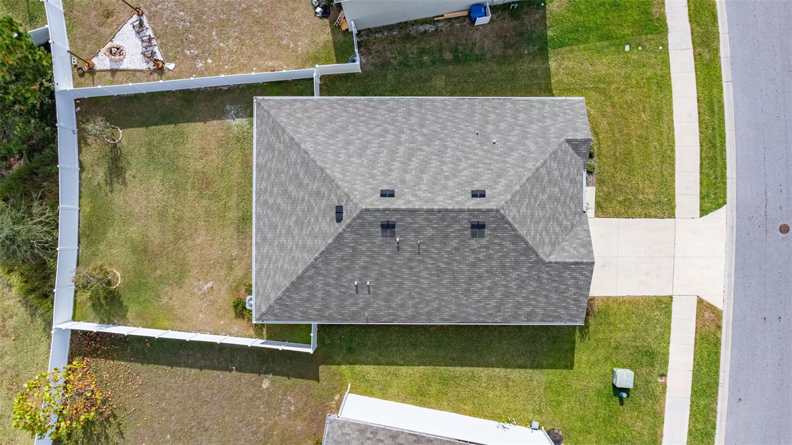 Image 38 of 40 For 4138 Autumn Amber Drive