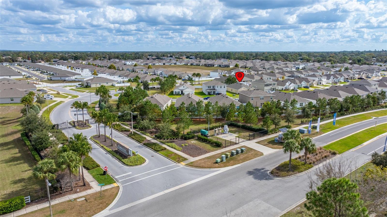 Image 39 of 40 For 4138 Autumn Amber Drive