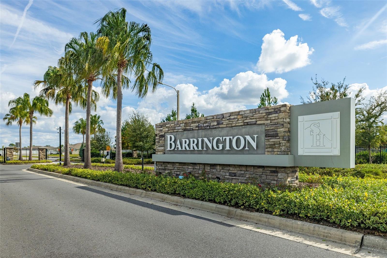 Image 40 of 40 For 4138 Autumn Amber Drive