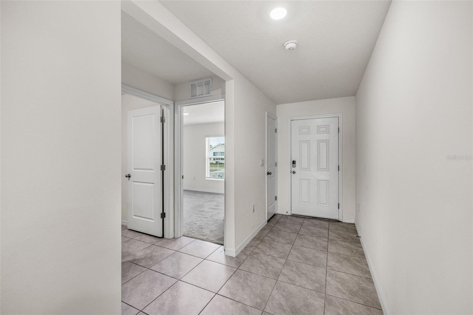 Image 6 of 40 For 4138 Autumn Amber Drive