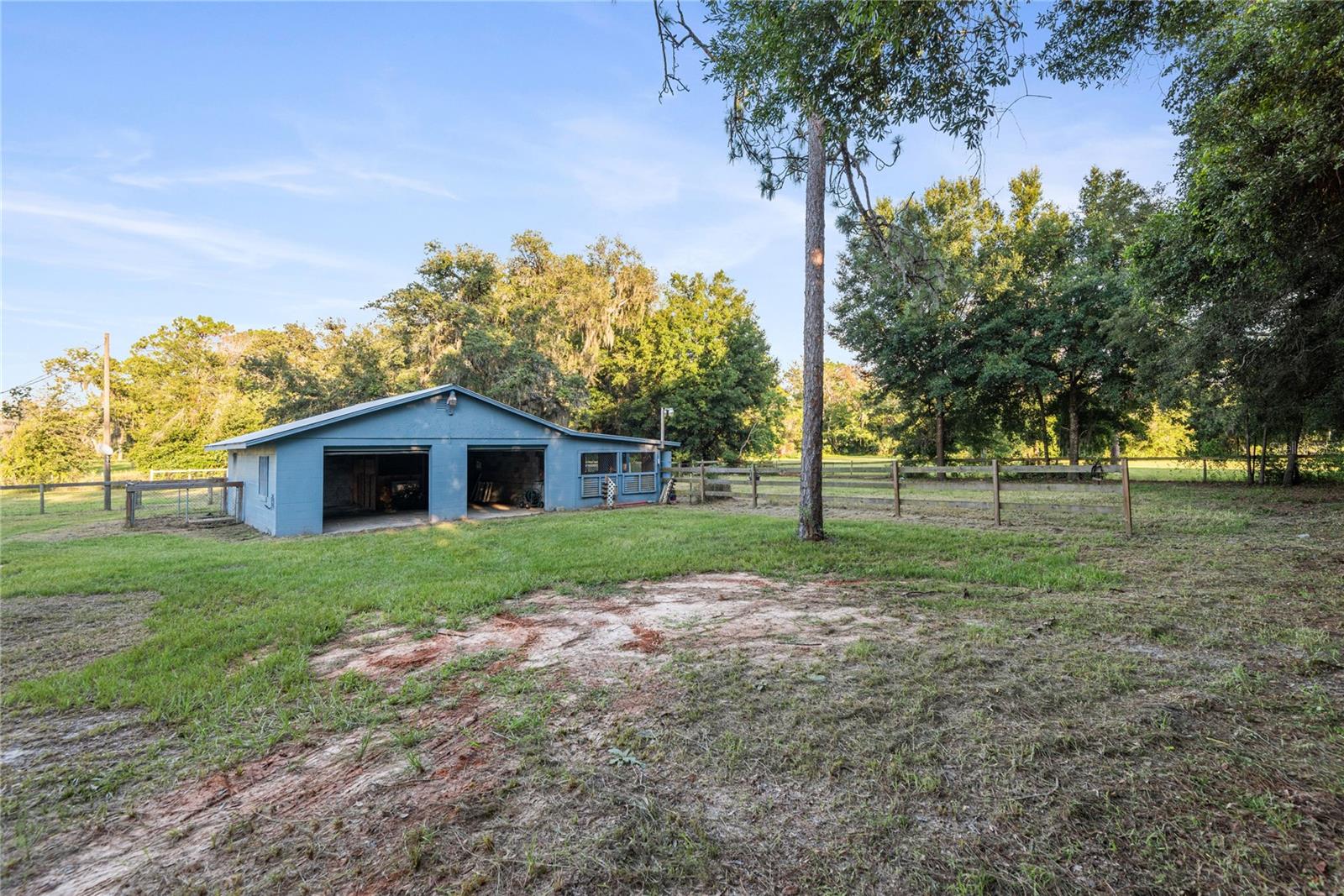 Image 11 of 41 For 6455 Cardinal Street