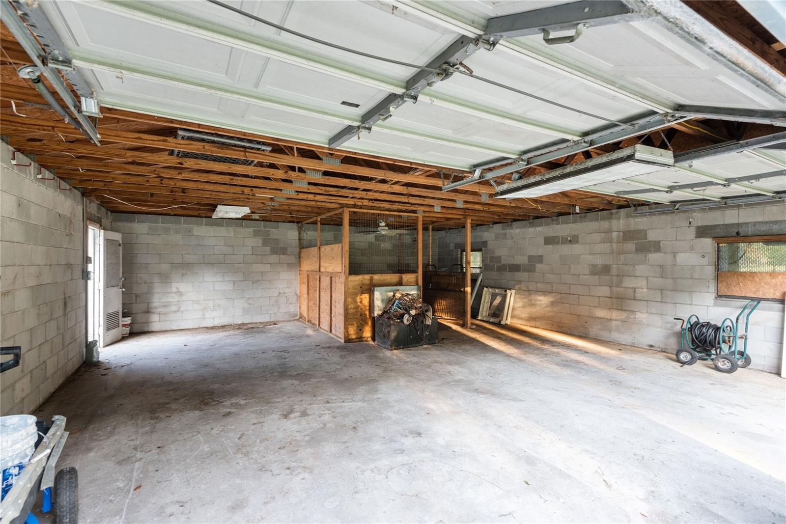 Image 12 of 41 For 6455 Cardinal Street