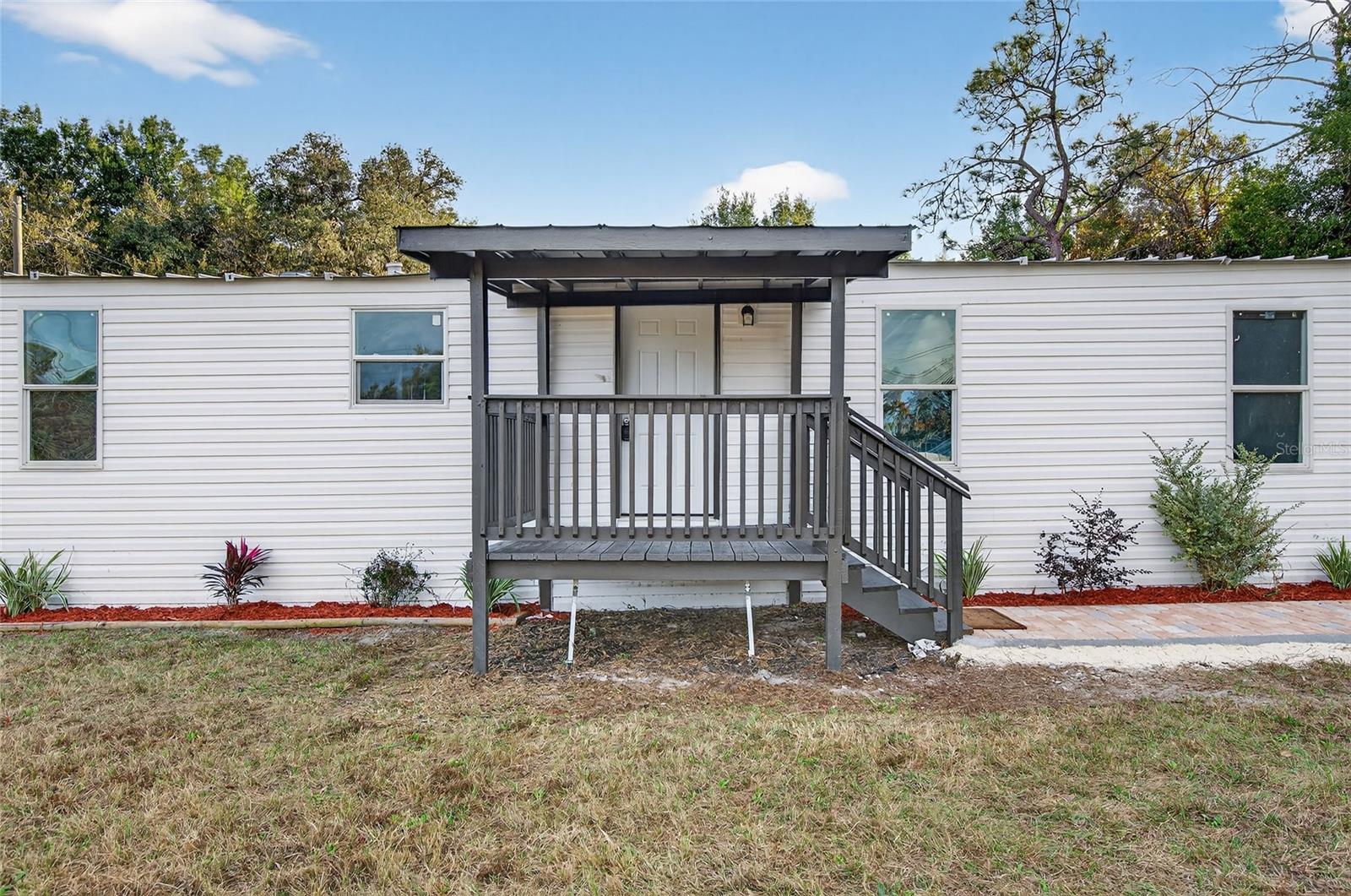 Image 14 of 41 For 6455 Cardinal Street