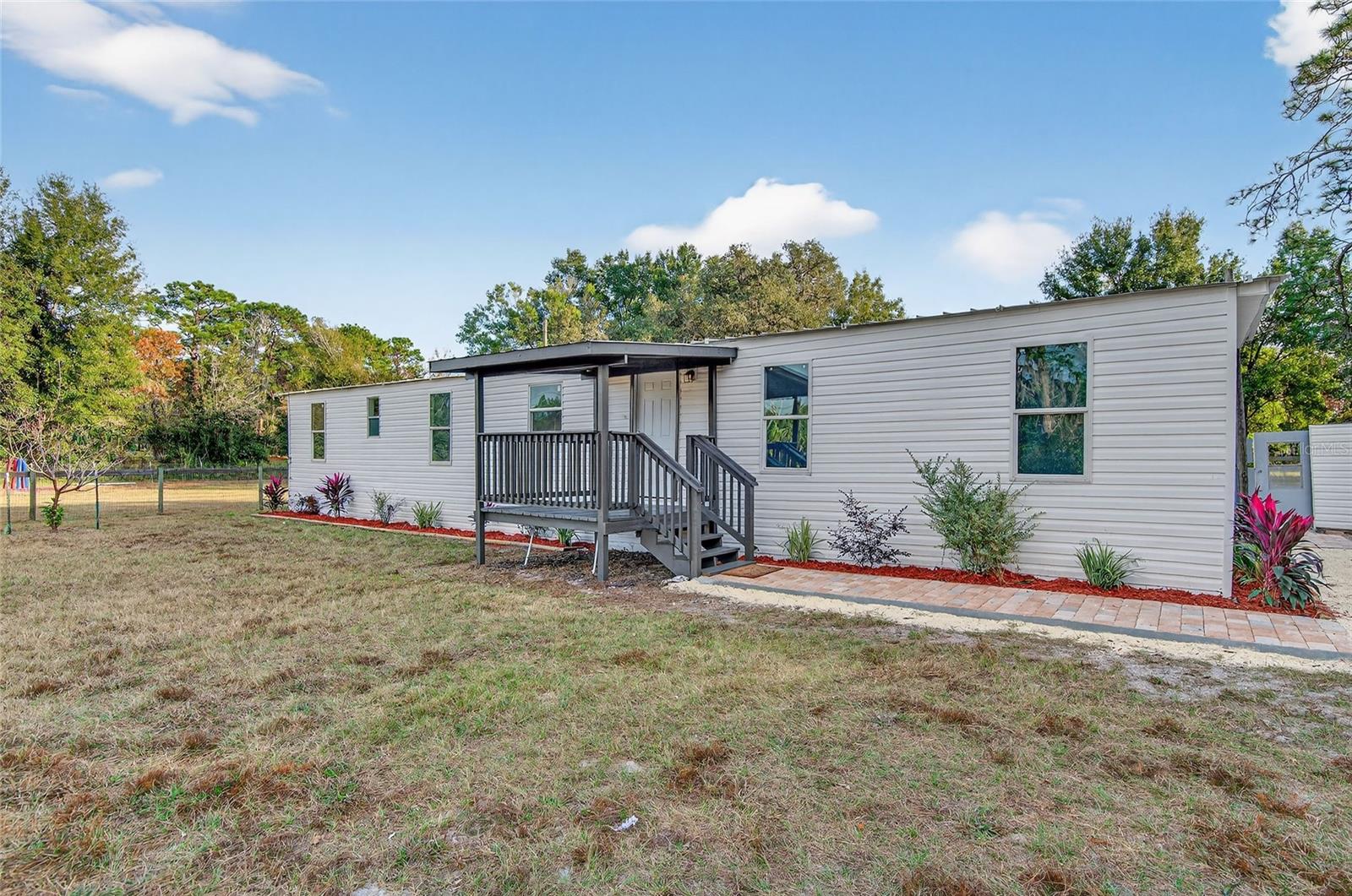 Image 15 of 41 For 6455 Cardinal Street