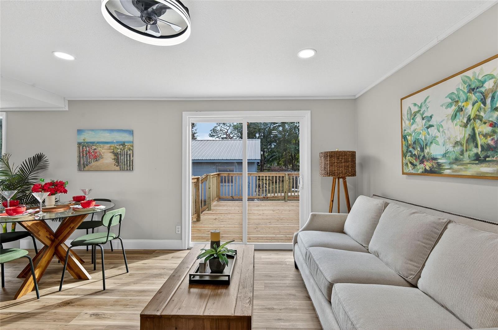 Image 19 of 41 For 6455 Cardinal Street