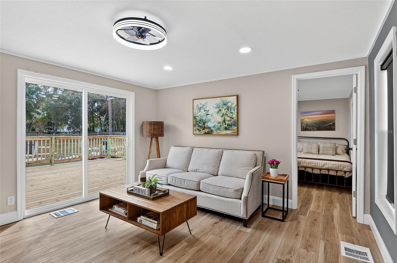 Image 20 of 41 For 6455 Cardinal Street