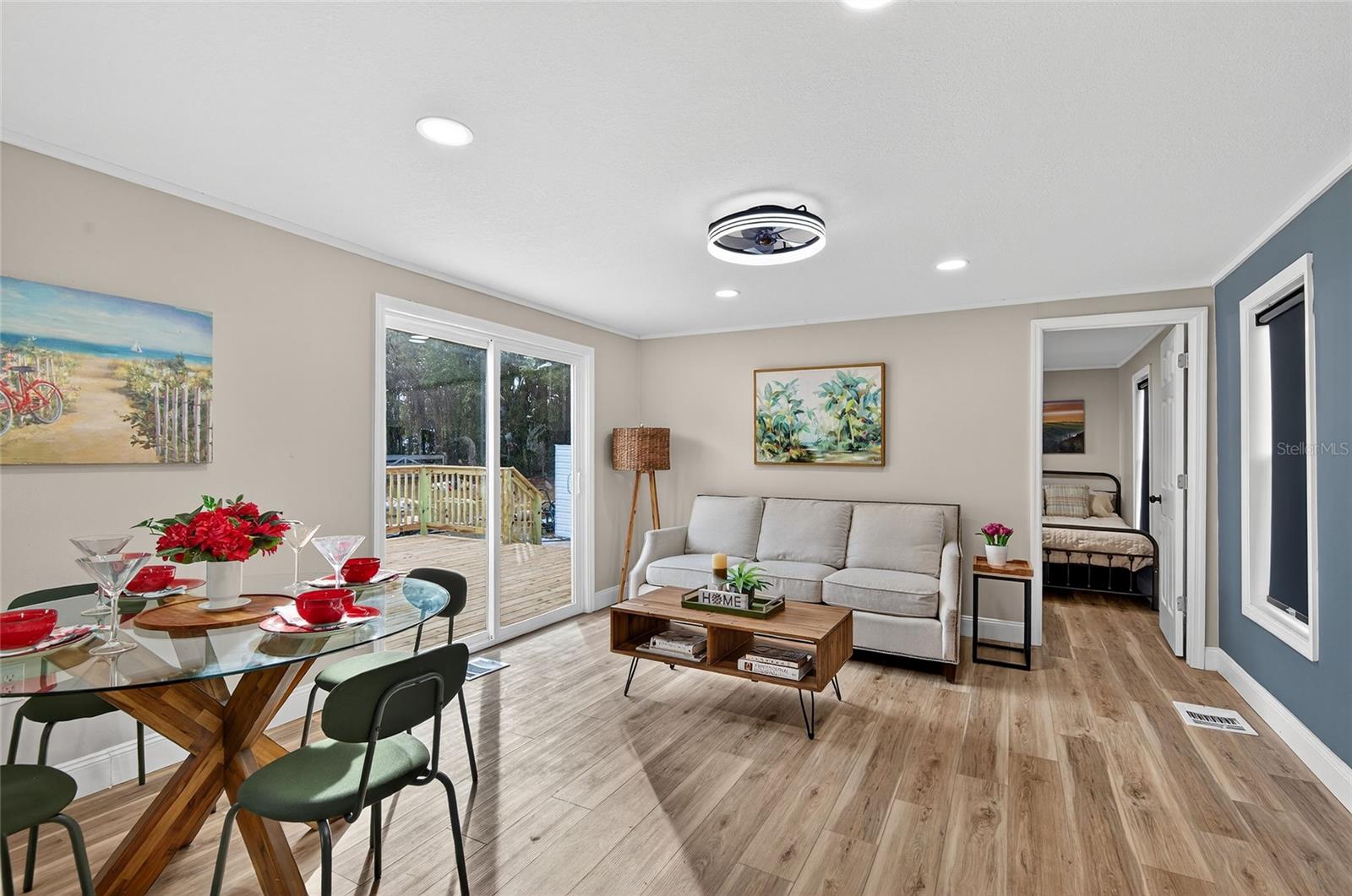 Image 21 of 41 For 6455 Cardinal Street