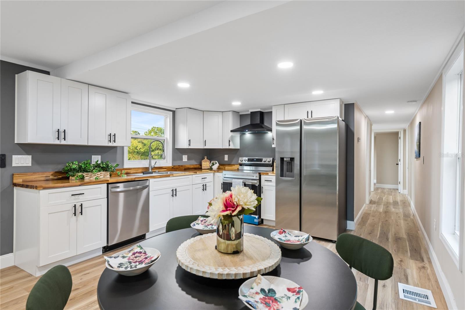 Image 26 of 41 For 6455 Cardinal Street