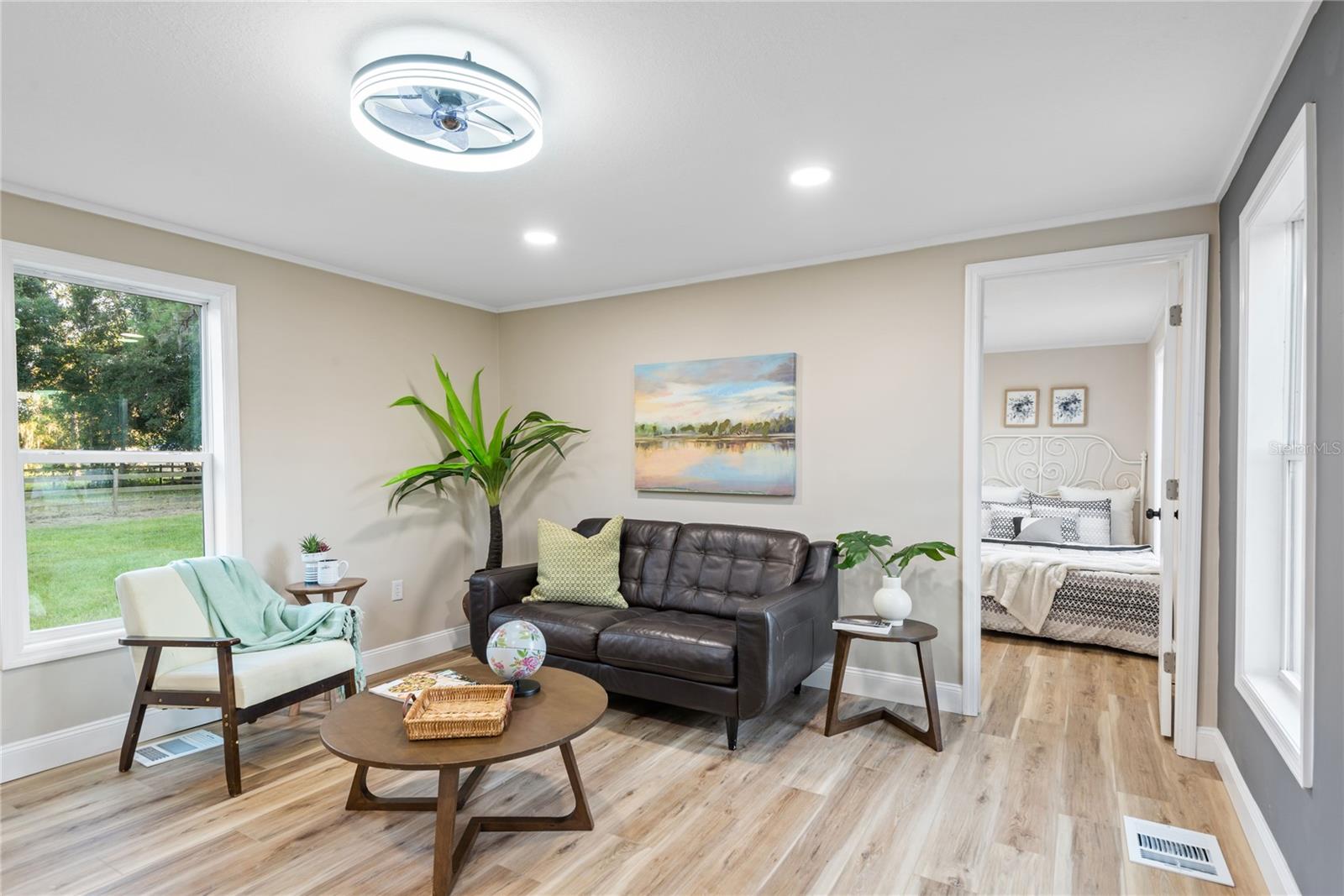 Image 27 of 41 For 6455 Cardinal Street