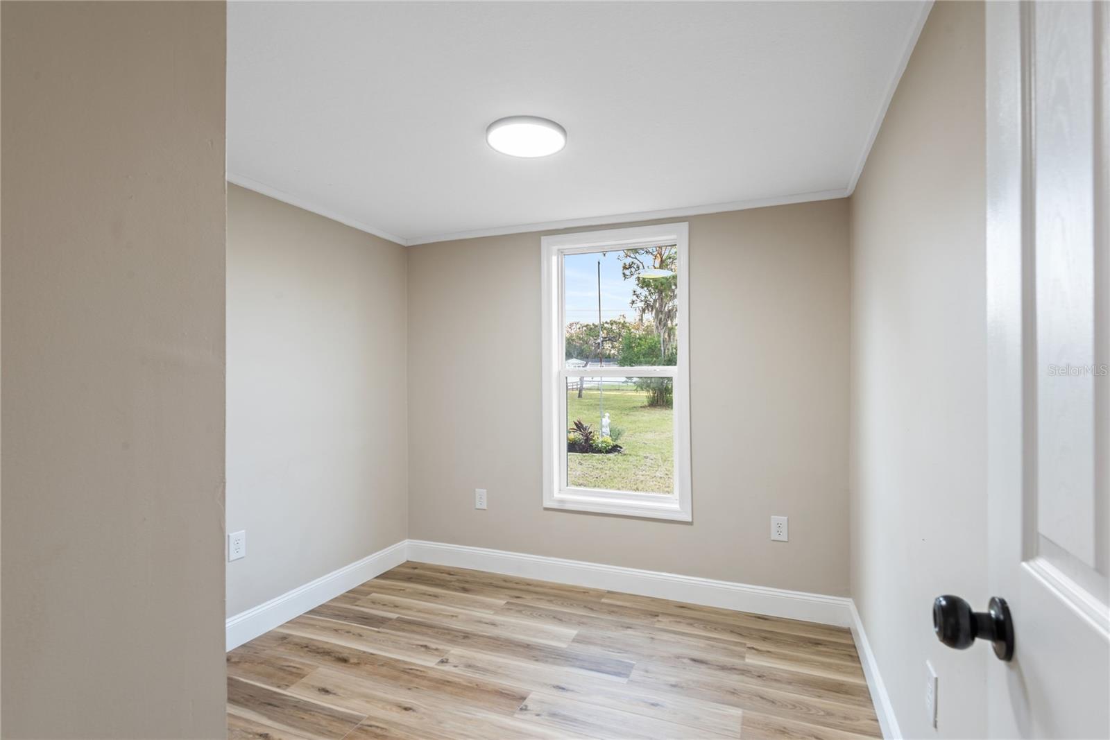 Image 30 of 41 For 6455 Cardinal Street