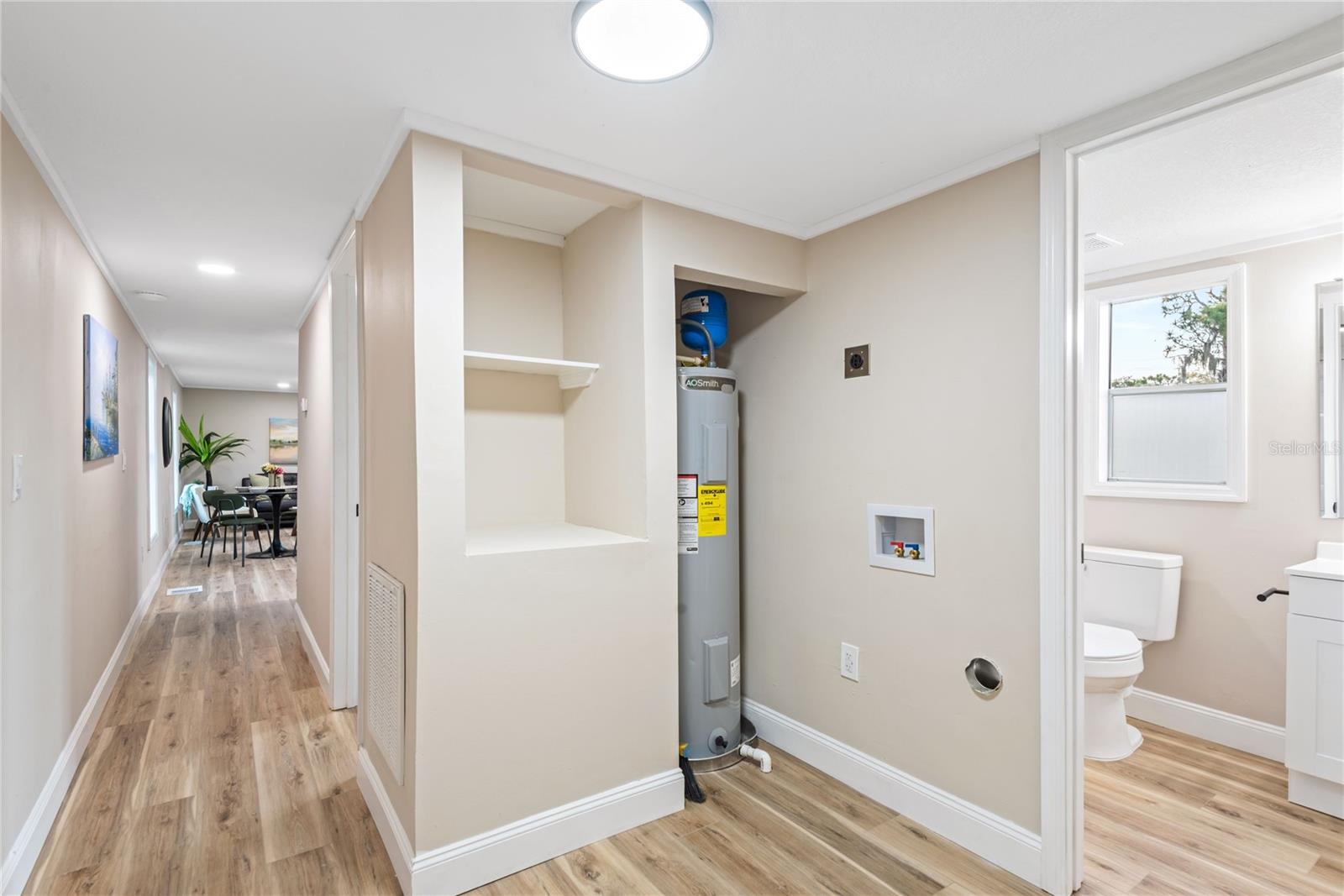 Image 31 of 41 For 6455 Cardinal Street