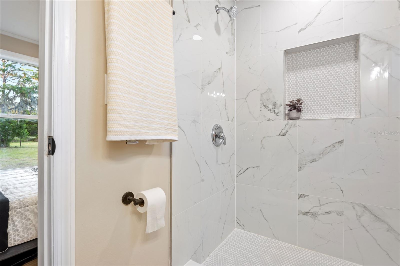 Image 36 of 41 For 6455 Cardinal Street