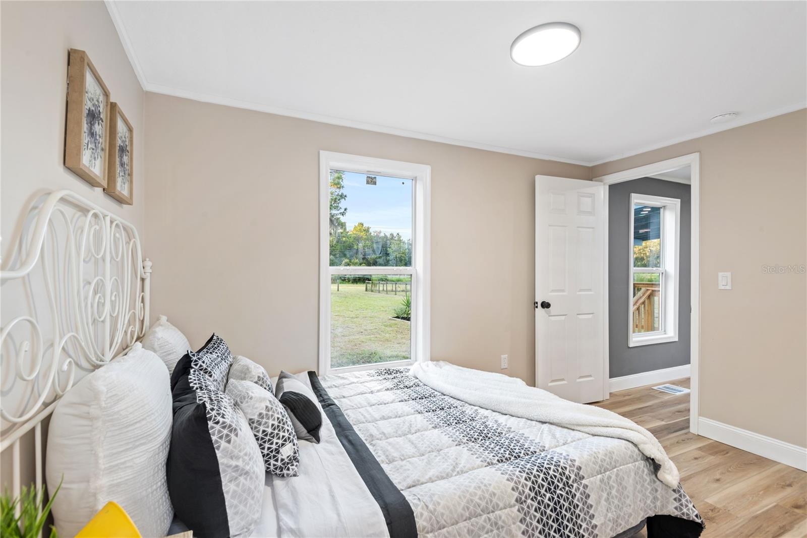 Image 37 of 41 For 6455 Cardinal Street