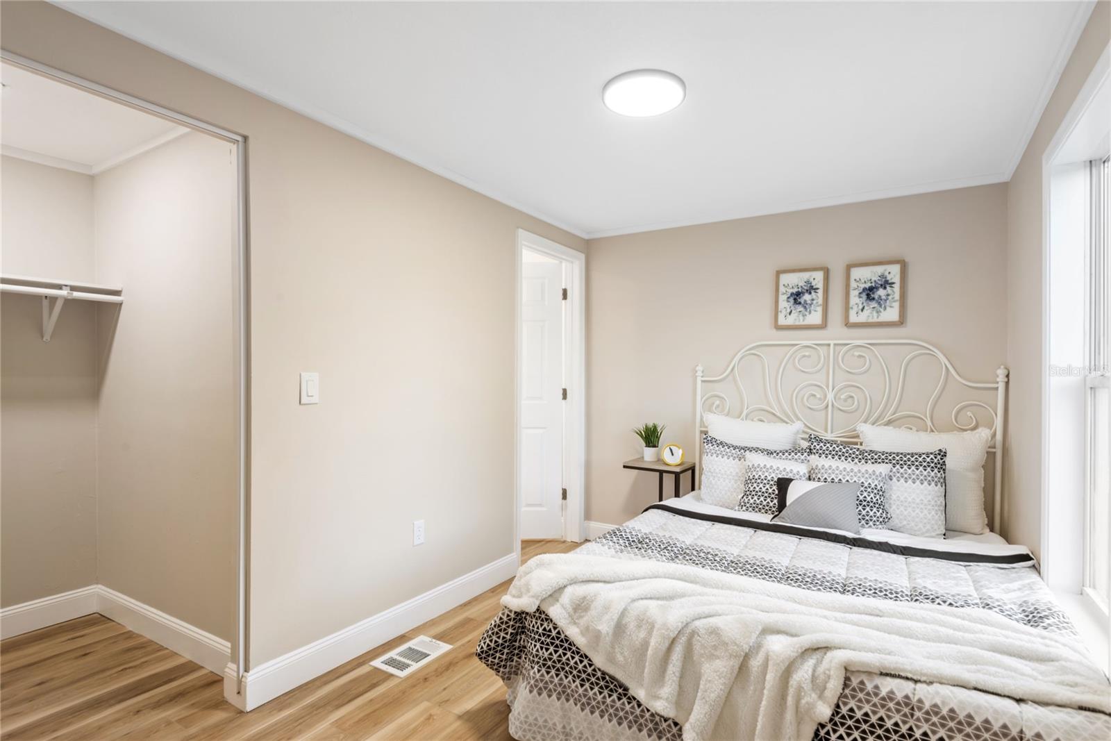 Image 38 of 41 For 6455 Cardinal Street