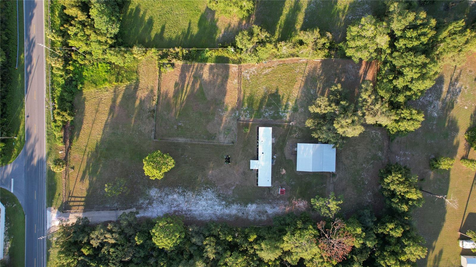 Image 39 of 41 For 6455 Cardinal Street