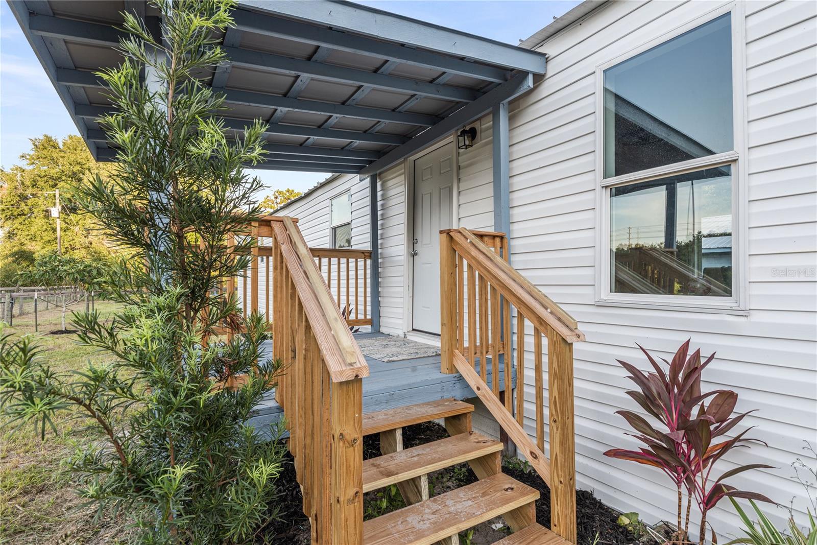 Image 9 of 41 For 6455 Cardinal Street