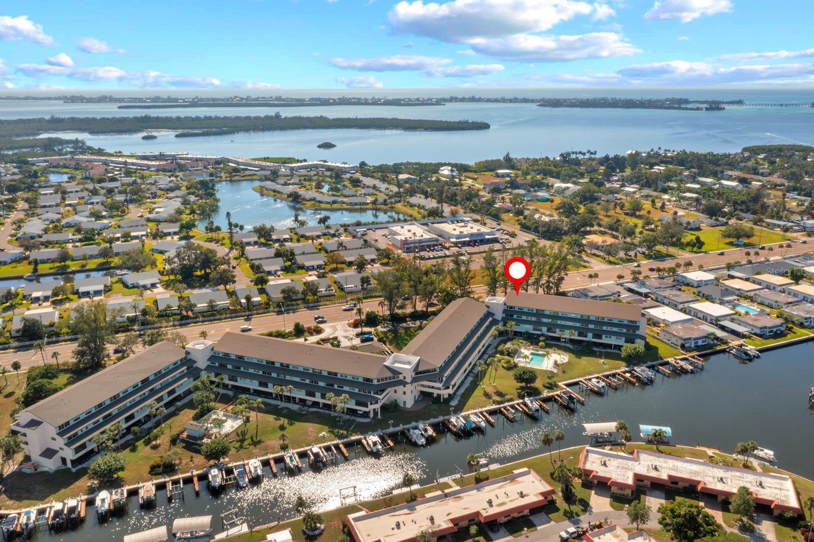 Details for 9604 Cortez Road W 136, BRADENTON, FL 34210