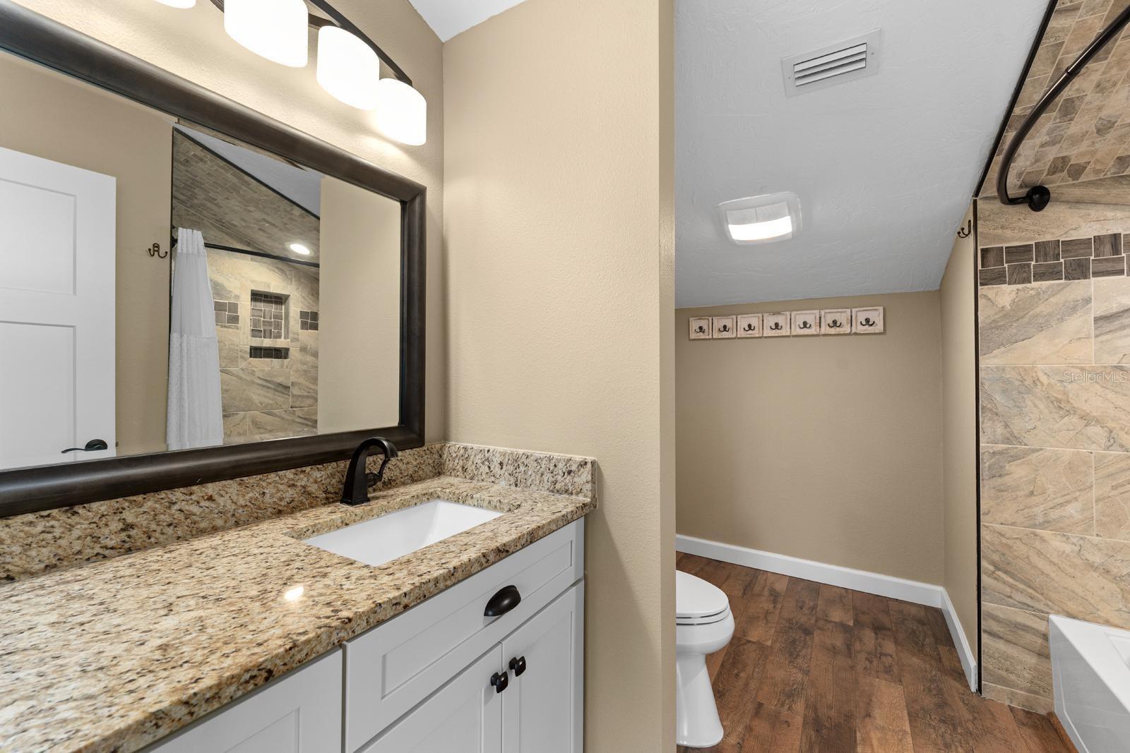 Image 25 of 39 For 9604 Cortez Road W 136