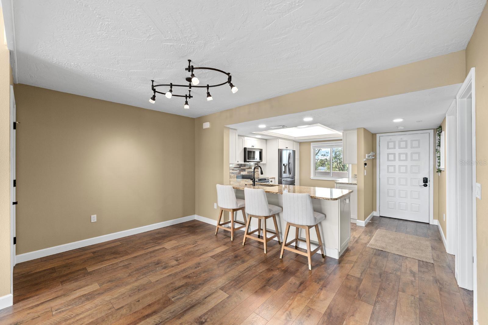 Image 7 of 39 For 9604 Cortez Road W 136