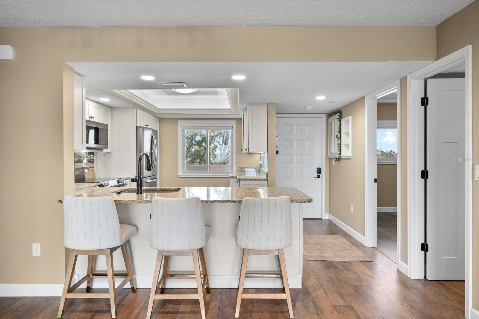 Image 8 of 39 For 9604 Cortez Road W 136