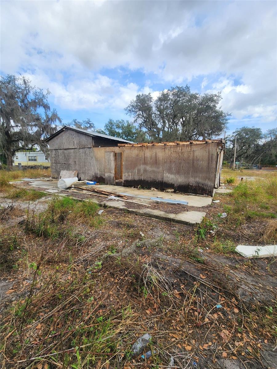 Image 10 of 11 For 1409 Wilkinson Drive