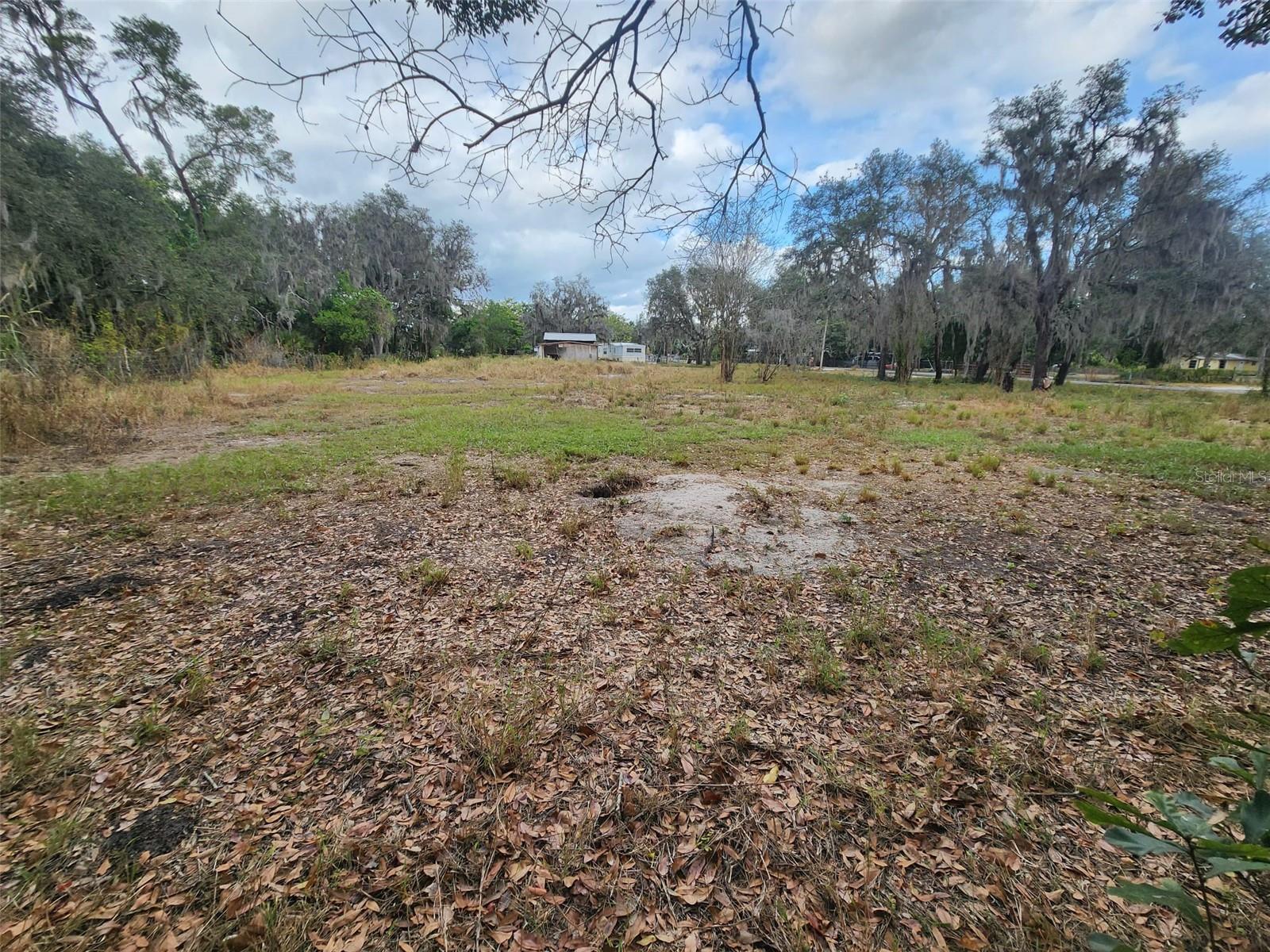 Image 5 of 11 For 1409 Wilkinson Drive