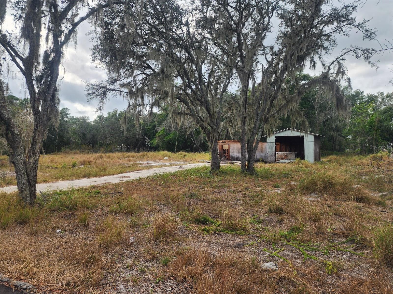 Image 6 of 11 For 1409 Wilkinson Drive