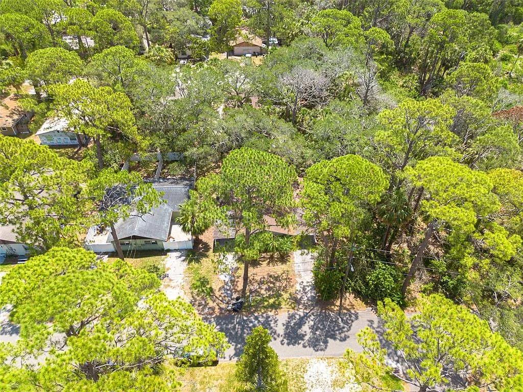 Image 22 of 24 For 7116-7120 Oakwood Drive