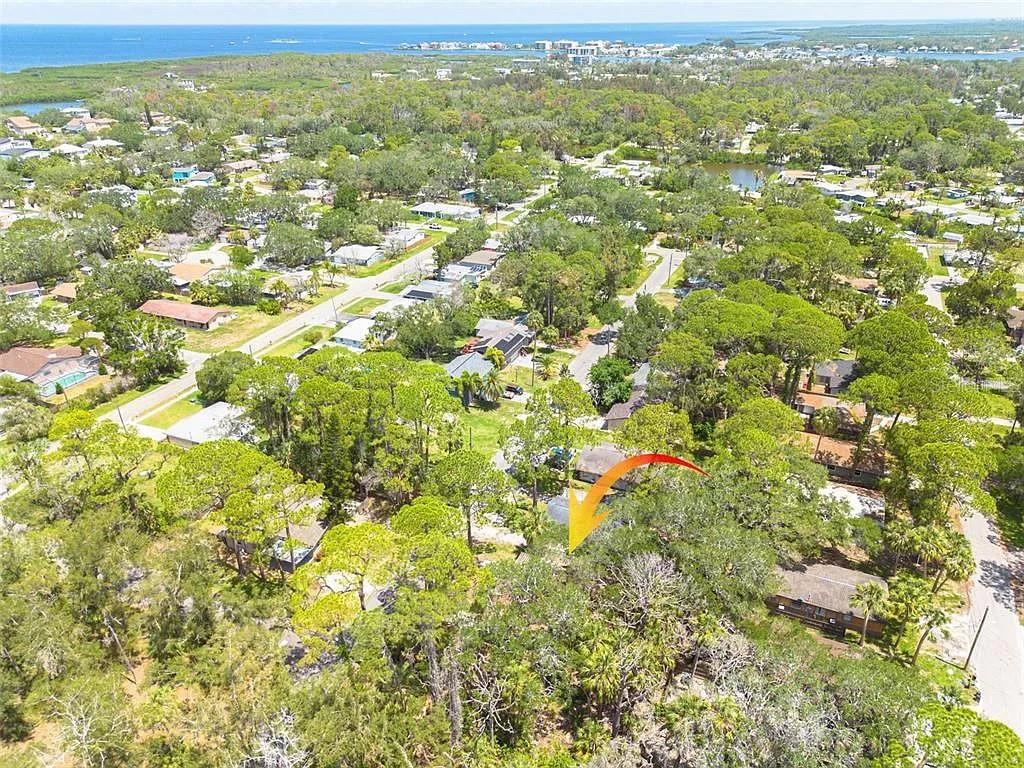 Image 23 of 24 For 7116-7120 Oakwood Drive