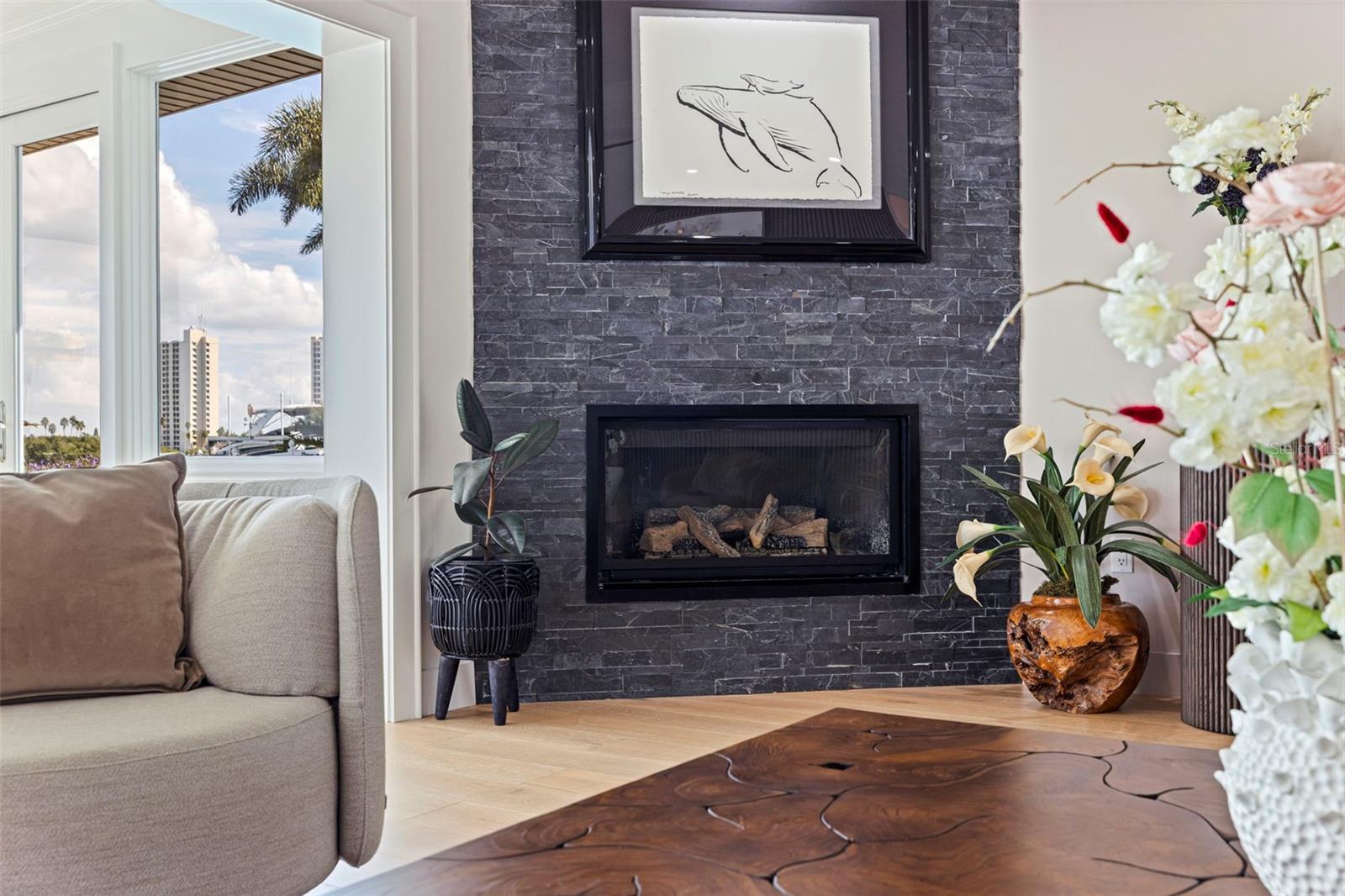 Image 14 of 51 For 7827 9th Avenue S