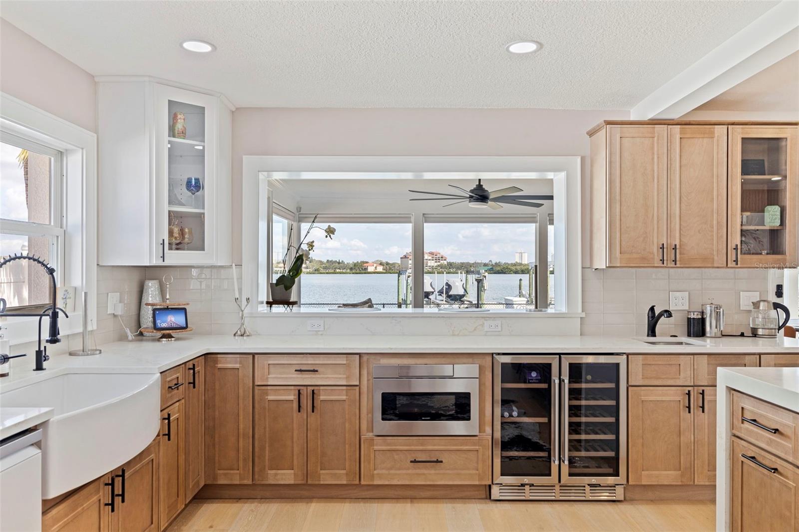 Image 17 of 51 For 7827 9th Avenue S