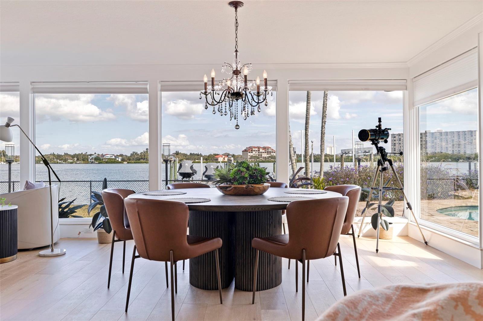 Image 23 of 51 For 7827 9th Avenue S