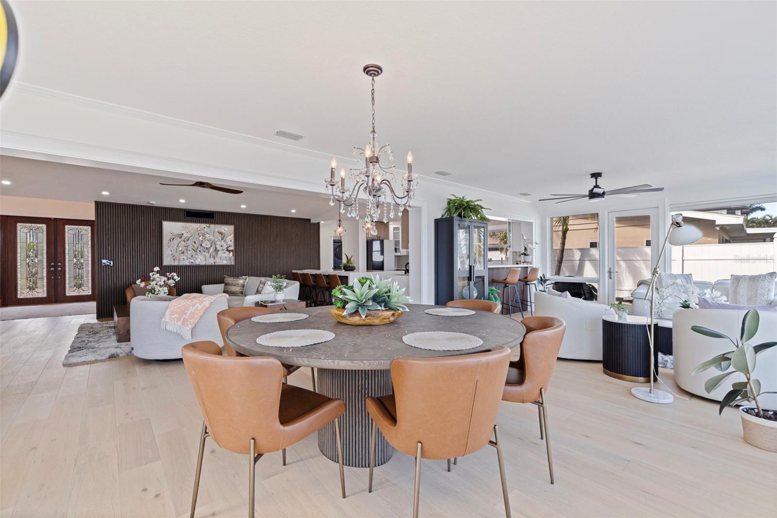 Image 24 of 51 For 7827 9th Avenue S