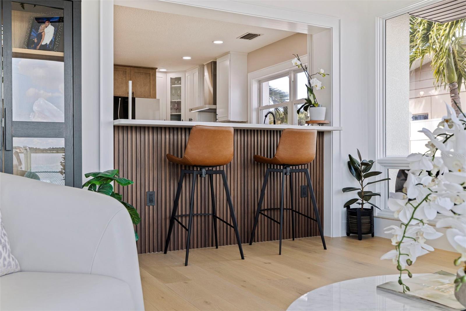 Image 25 of 51 For 7827 9th Avenue S