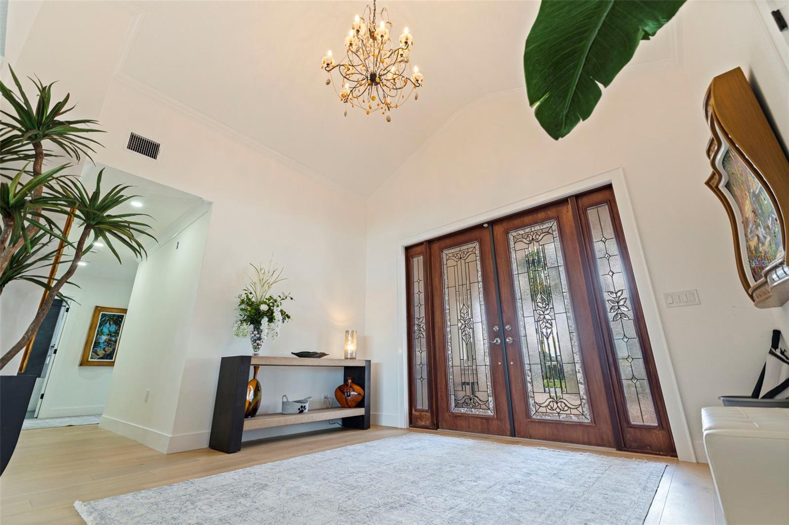 Image 27 of 51 For 7827 9th Avenue S