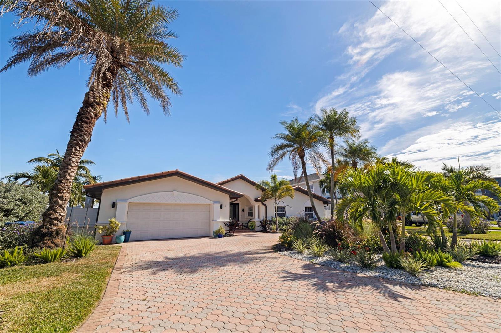 Image 3 of 51 For 7827 9th Avenue S