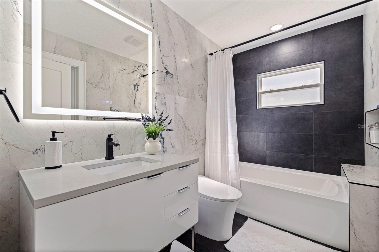 Image 35 of 51 For 7827 9th Avenue S