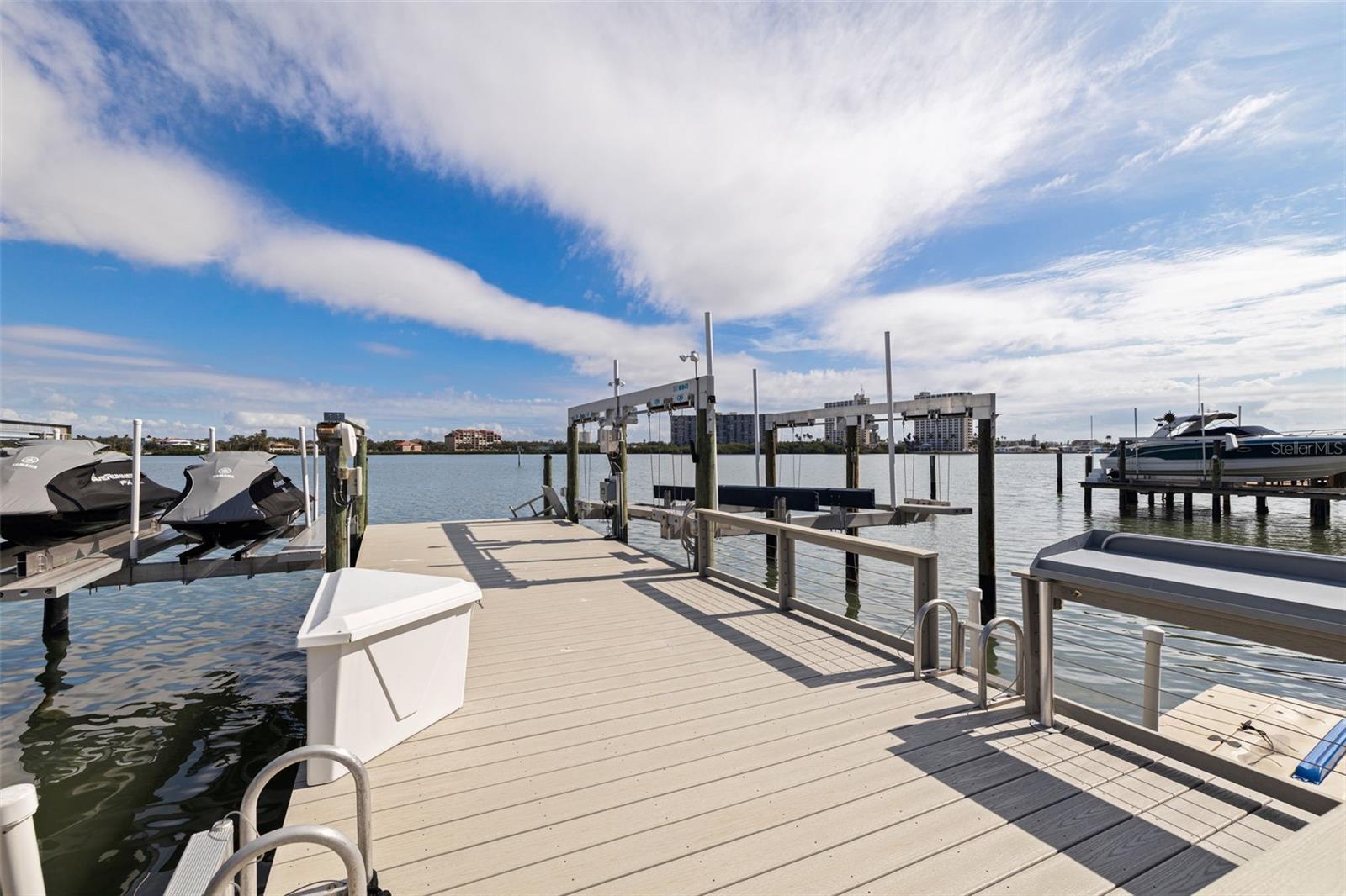 Image 40 of 51 For 7827 9th Avenue S