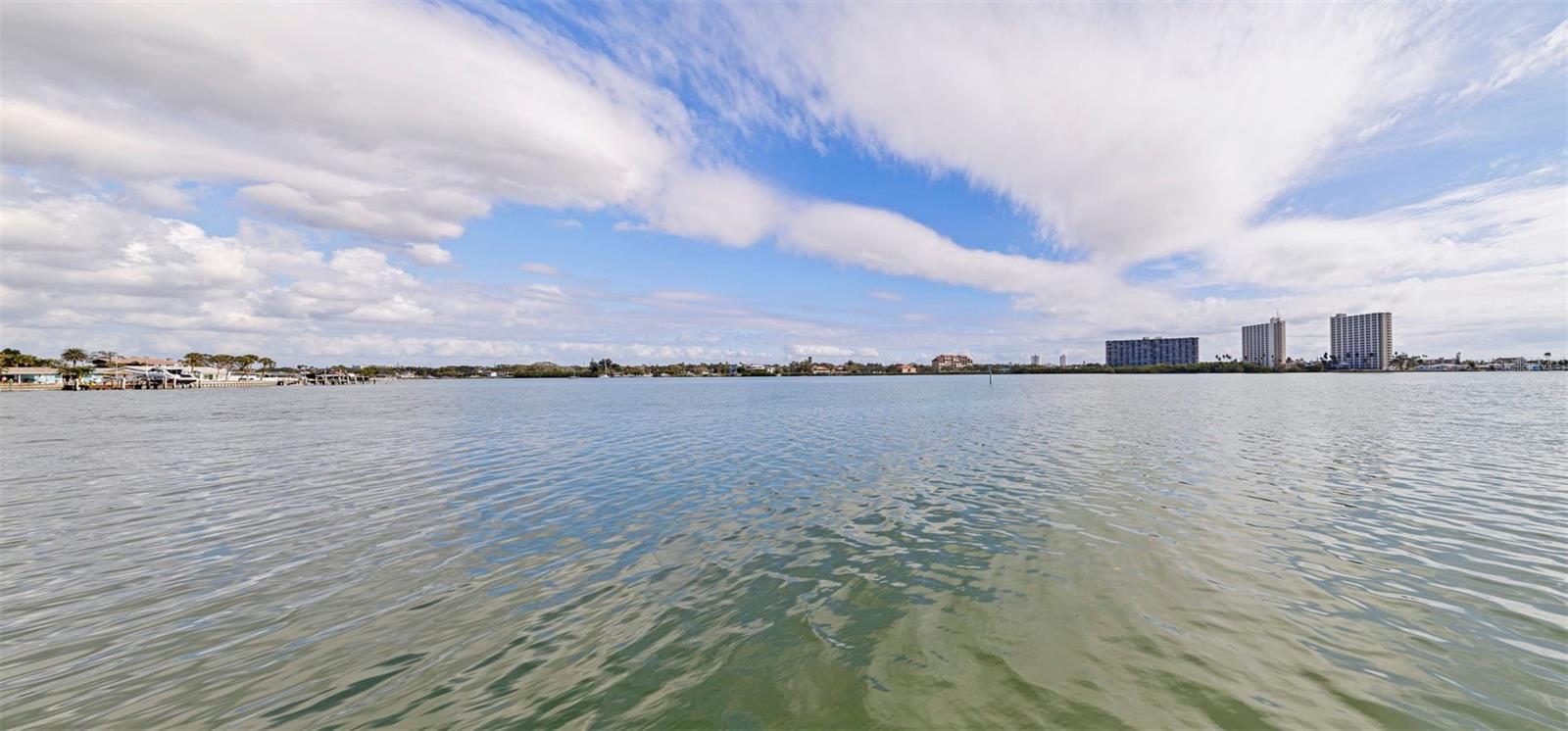 Image 41 of 51 For 7827 9th Avenue S