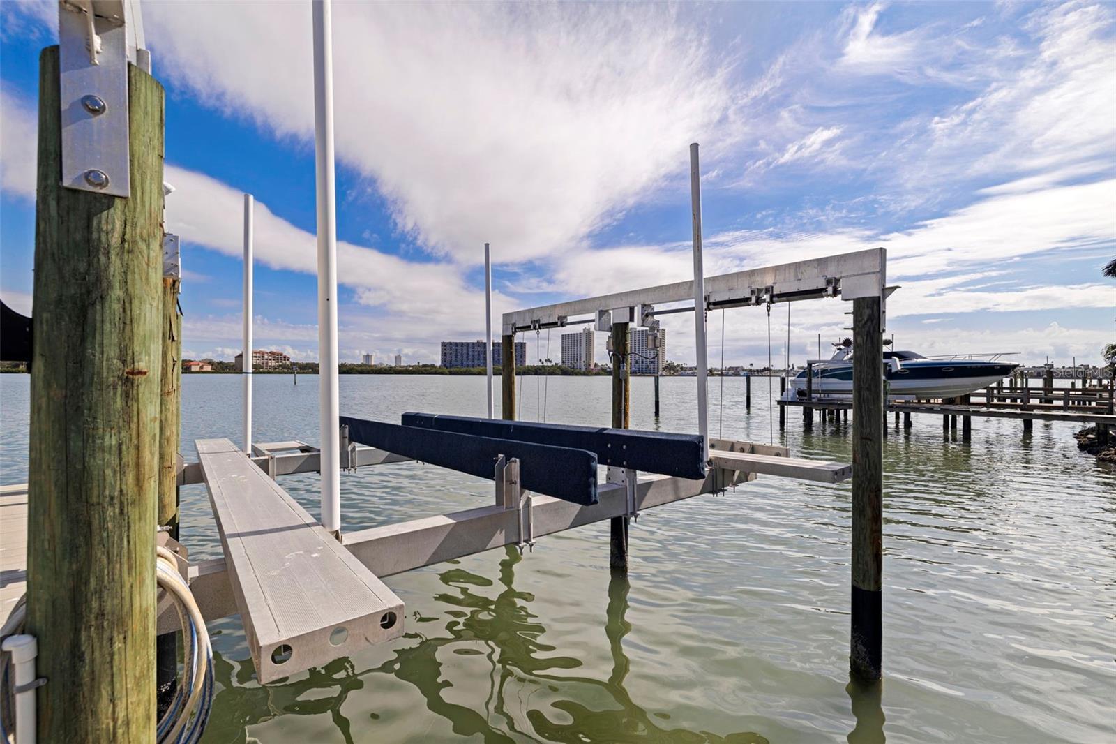 Image 42 of 51 For 7827 9th Avenue S