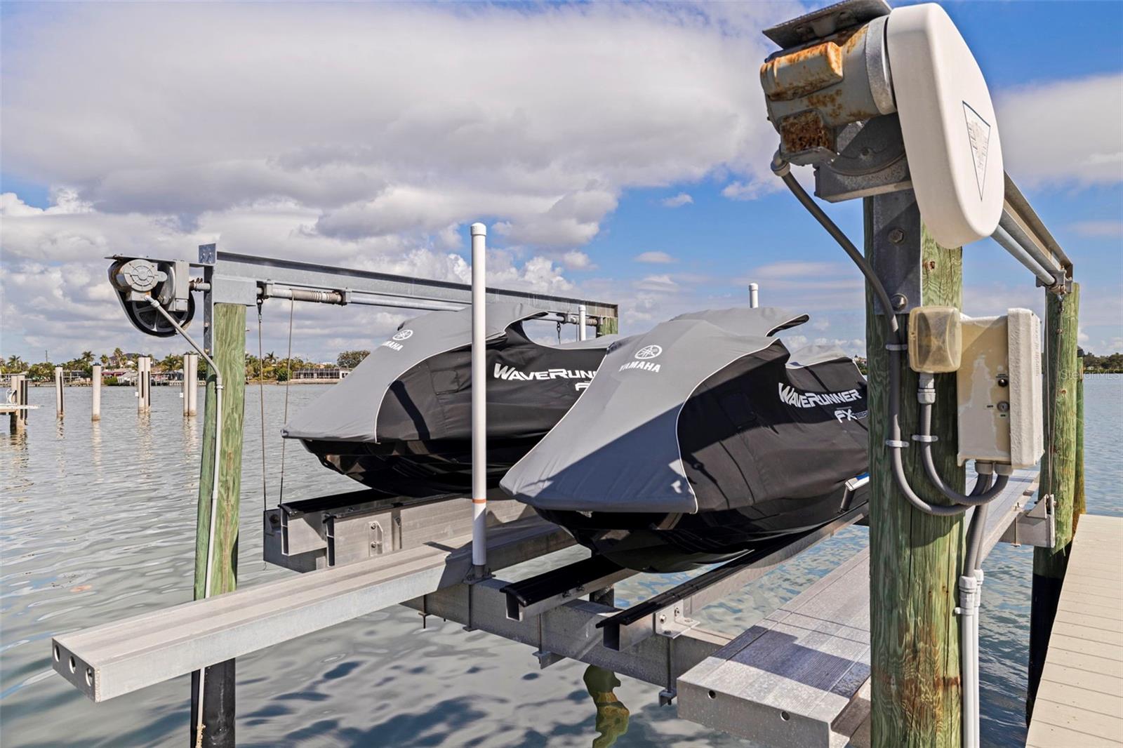 Image 43 of 51 For 7827 9th Avenue S