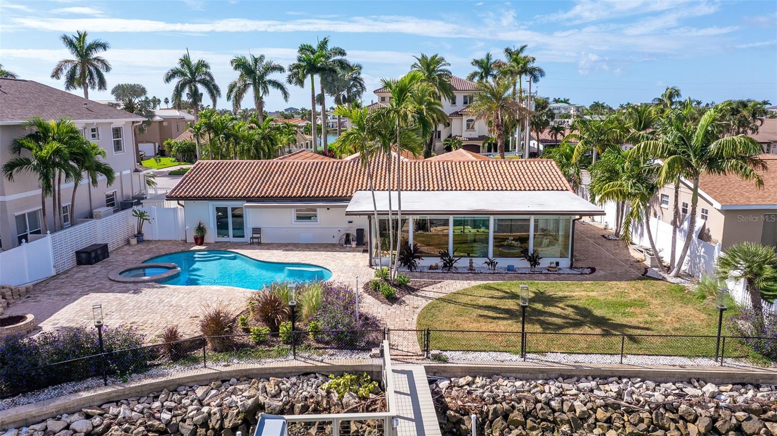 Image 45 of 51 For 7827 9th Avenue S