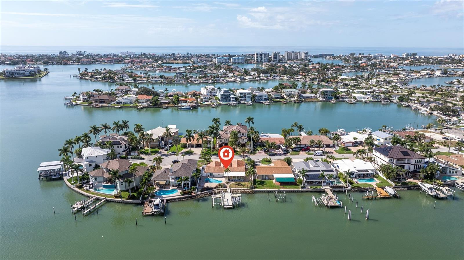 Image 46 of 51 For 7827 9th Avenue S