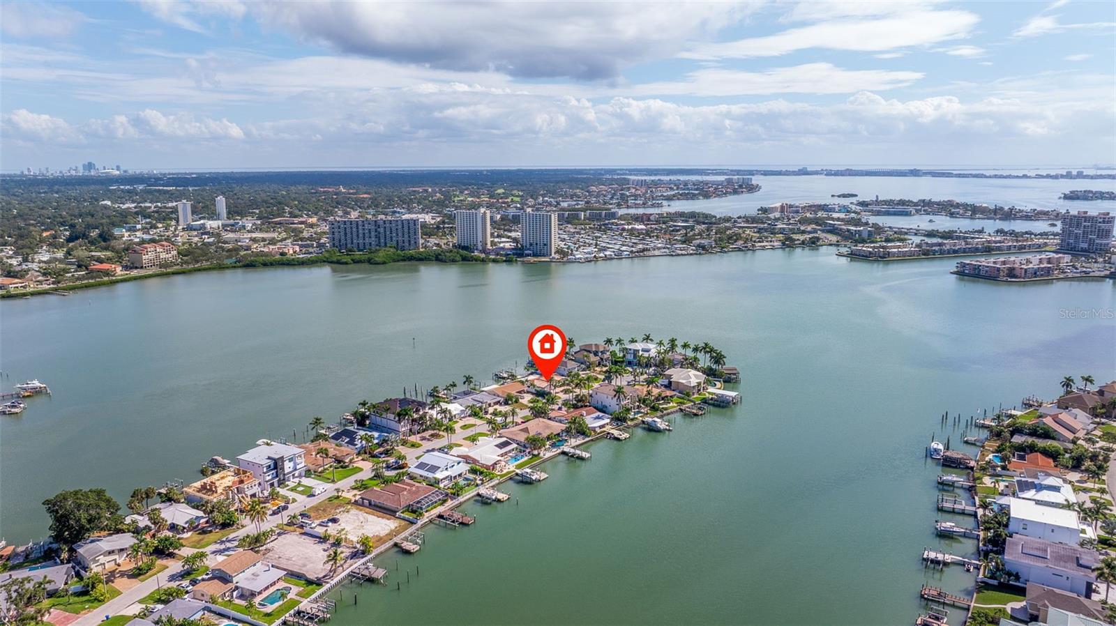 Image 49 of 51 For 7827 9th Avenue S