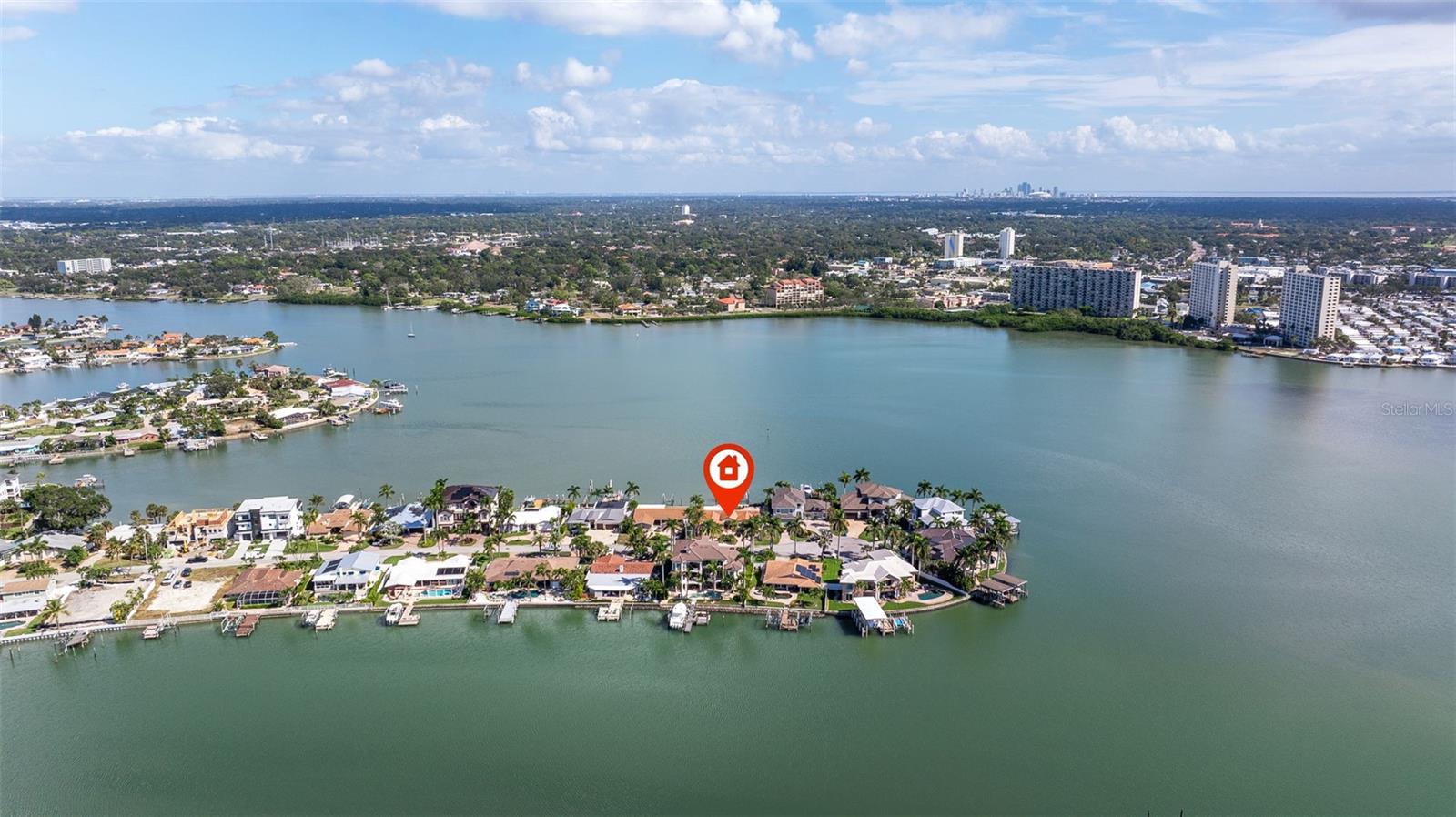 Image 50 of 51 For 7827 9th Avenue S