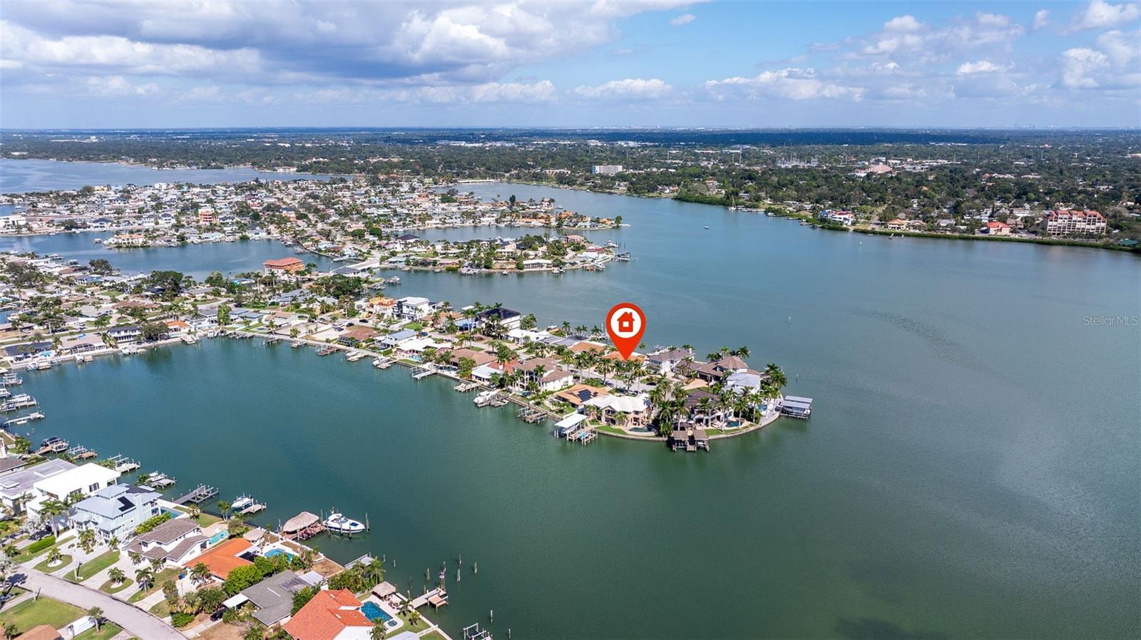 Image 51 of 51 For 7827 9th Avenue S