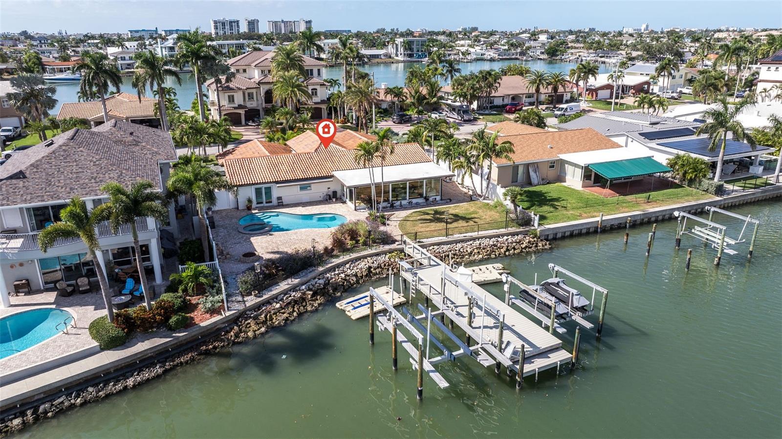 Image 6 of 51 For 7827 9th Avenue S