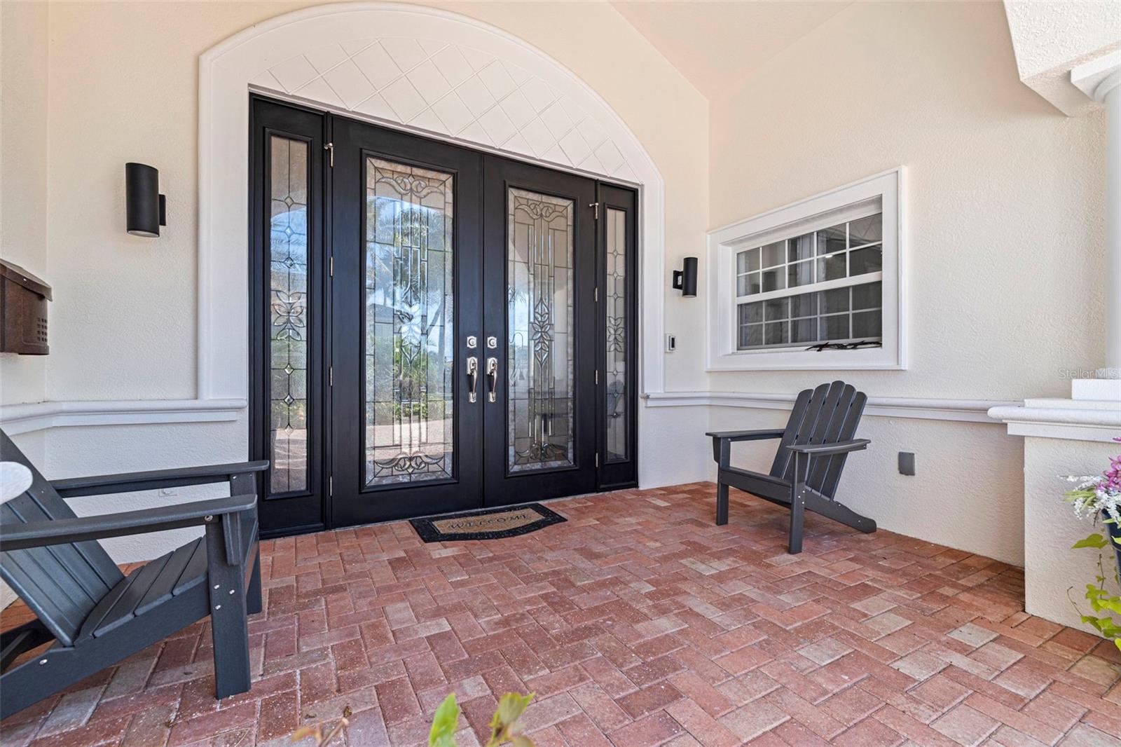 Image 8 of 51 For 7827 9th Avenue S