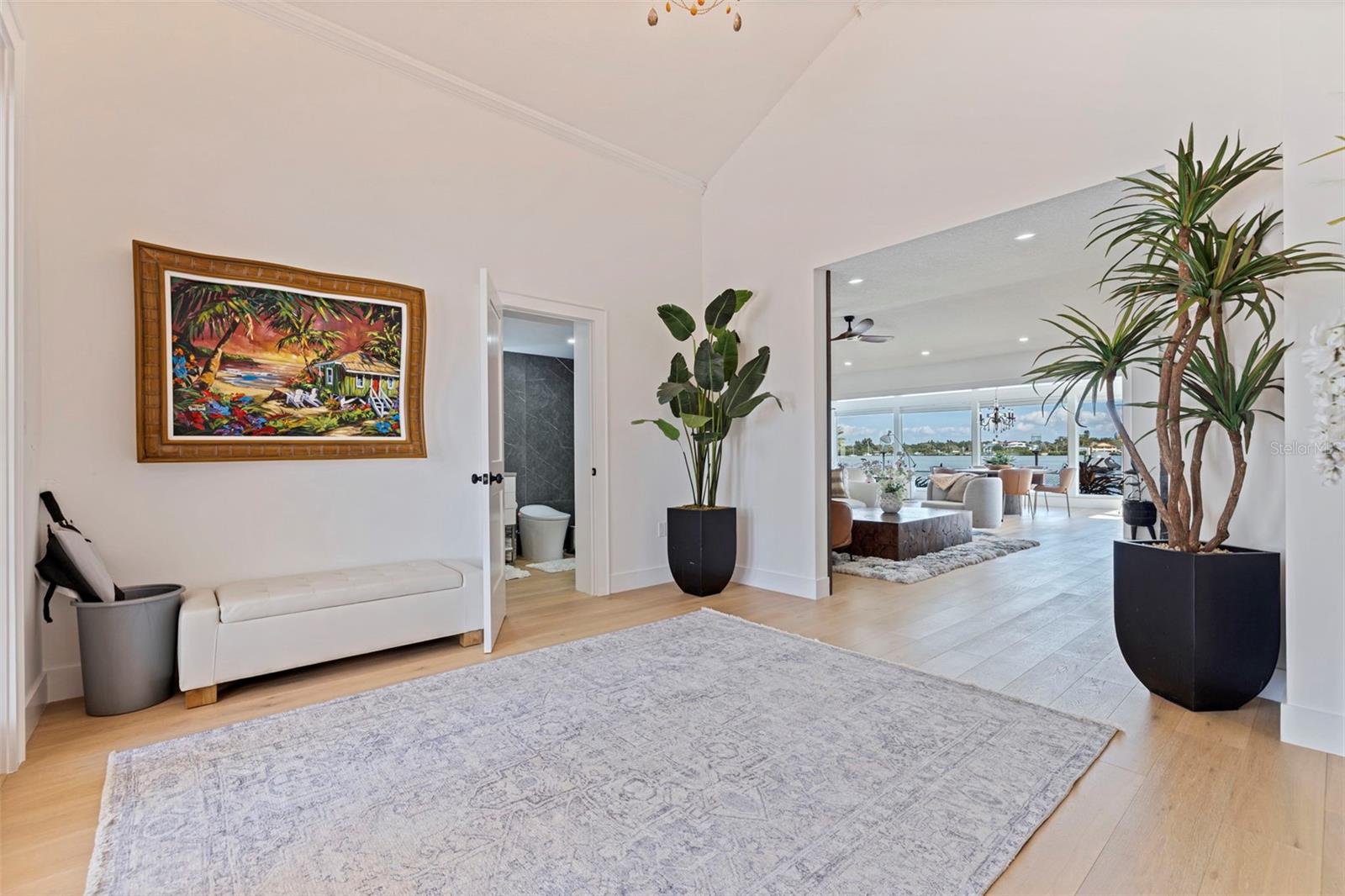 Image 9 of 51 For 7827 9th Avenue S